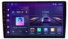 Autoradio, Touchscreen, Multimedia-Player, Kompatibel mit Produktbild-Vorschau 1