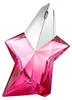 Thierry Mugler Angel Nova, parfum voor dames, 50 ml, Productafbeelding-voorbeeld 13