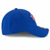 Casquette NBA New York Knicks New Era The League 9FORTY Voir les images du produit 10