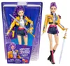 Mattel JRN35, Muñeca de moda, Para mujeres, A partir de 4 Vista previa de la imagen del producto 8