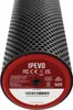 IPEVO TOTEM 360 Grad 4K Video-Konferenzkamera Produktbild-Vorschau 7