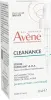 Avène Cleanance Serum A.H.A Exfoliating Serum 30 ml Produktbild-Vorschau 6