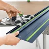 Festool 100 Jahre Führungsschiene FS 1400/2 BL Produktbild-Vorschau 13
