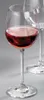 Nachtmann 0085692-0 Vivendi Weissweinglas Vivendi, 474 ml, Produktbild-Vorschau 12