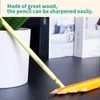 120/150/180/210 Profesionálna sada akvarelových ceruziek Náhľad obrázku produktu 5