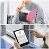 Custodia Fintie per Kindle da 6" (11ª generazione) – Anteprima dell’immagine prodotto 6