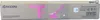 Kyocera TK-8115M Original Magenta 1 Stück(e) Produktbild-Vorschau 2