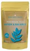 Tooche Tee "Premium Tee  Detox & Balance" Produktbild-Vorschau 1