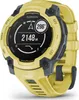 GARMIN Instinct E 45 mm Smartwatch in Electric Lime Produktbild-Vorschau 1