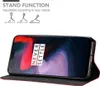 Cadorabo DE-116667, OnePlus, OnePlus 6, Červená Náhľad obrázku produktu 5