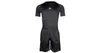 Läufer 2M Fitness-Set blau, S Produktbild-Vorschau 4
