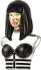 Nicki Minaj Onika Eau De Parfum EDP Spray 100 ml Damen Voir les images du produit 6
