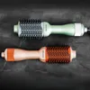 Szczotka zwiększająca objętość włosów Cecotec CeramicCare Podgląd zdjęcia produktu 3