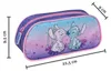 Undercover STLG0699, Weiches Federmäppchen, Mehrfarbig, Produktbild-Vorschau 2