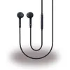Samsung Original In-Ear Kopfhörer EO-EG920BB Weiß für Produktbild-Vorschau 5