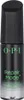 Siero per unghie OPI Repair Mode Bond Building Anteprima dell’immagine prodotto 2