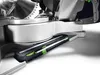 Festool Kapp-Zugsäge KS 120 REB KAPEX, incl. Sägeblatt, Produktbild-Vorschau 8