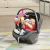 vtech Vtech 80-503354 Schäfchen-Mobile pink Produktbild-Vorschau 5