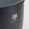 Granit-Topf Rubin 6,2 L inkl. Deckel – Induktionsgeeignet, Produktbild-Vorschau 4