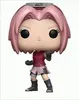 Naruto Shippuden - Sakura 183 - Funko Pop! - Vinyl Figur Produktbild-Vorschau 4