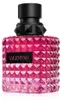 Valentino Donna Born In Roma Extradose Eau de Parfum 50ml Anteprima dell’immagine prodotto 1