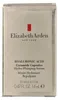 Elizabeth Arden Hyaluronic Acid Ceramide Capsules Náhľad obrázku produktu 9