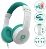 TIMIO TMH-01, Kabel, Hudba, 20 - 20000 Hz, 102 g, Náhled obrázku produktu 2
