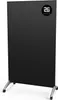 Klarstein Wonderwall Smart 800W Infrarotheizung – Produktbild-Vorschau 2