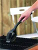 Grillbürste "3in1" Anteprima dell’immagine prodotto 6