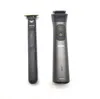 Philips All-in-One-Trimmer MG9530/15 Serie 9000 Produktbild-Vorschau 11