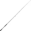 Bullseye Tip Whip 2,15 6-26g - Spinnrute Produktbild-Vorschau 9