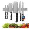 Succesvolle 15788, Magnetische messenhouder, RVS, Zilver, Productafbeelding-voorbeeld 1