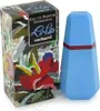 Cacharel Lou Lou Edp Spray Voir les images du produit 12