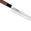 Samura Okinawa nóż yanagiba 240mm SO0110 Podgląd zdjęcia produktu 7