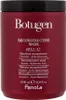 Fanola Botugen Reconstructive Mask kräftigende Maske für Produktbild-Vorschau 2