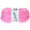 Lana Grossa - Cotone 0002 nelke Produktbild-Vorschau 3