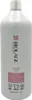 Matrix Biolage Colorlast Shampoo 1000ml Produktbild-Vorschau 10