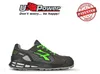 U-Power 001093361 Náhľad obrázku produktu 1