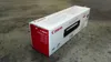 Original Toner für Canon Laserdrucker i SENSYS LBP7200cdn Produktbild-Vorschau 6
