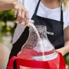 Browin Hefenährsalz für Weinhefe mineralisch 100g Produktbild-Vorschau 7