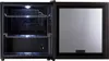 KlarsteinBeersafe L Onyx, lodówka na napoje, , LED, Podgląd zdjęcia produktu 2