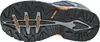 Meindl Snap Junior Nässeschutz 204670 (36/navy-orange) Produktbild-Vorschau 6