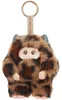 Eurotronic Germany GmbH Giggle Monster Marshmallow Sonstige Produktbild-Vorschau 2