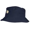FJÄLLRÄVEN Kiruna čepice DARK NAVY DARK NAVY L Náhled obrázku produktu 2