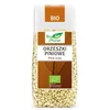PLANET - PINEPITTEN, BIOLOGISCH, 100 g Productafbeelding-voorbeeld 3