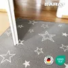 Kobercový běhoun Dots&Stars Dětský koberec pro kluky a Náhled obrázku produktu 7