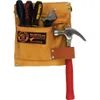 CORVUS Kids at Work Set d'outils avec ceinture Voir les images du produit 1