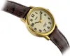 Dámské hodinky Timex T20071 hnědé Náhled obrázku produktu 4