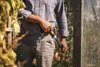 Fiskars 1062830 utility knife Black, Yellow Fixed blade Produktbild-Vorschau 24