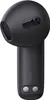 Intelligenter kabelloser Ohrhörer Baseus CM10 (schwarz) Produktbild-Vorschau 6